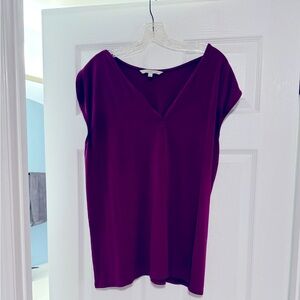 41 Harthorn stitch fix top